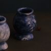 Mate artesanal