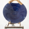 plato ceramico ADRIAN MANCHENTO