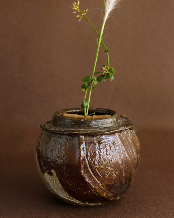 raku adrian manchento
