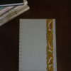 Libretas artesanales grandes