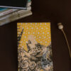 Libretas artesanales grandes